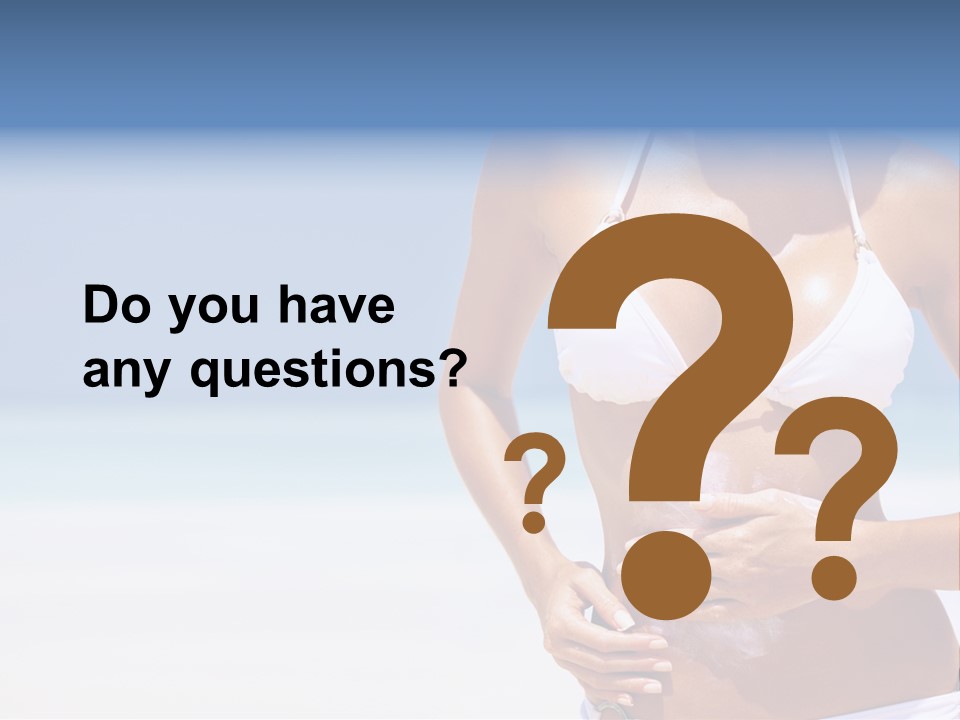 Toon Room Office PowerPoint Template