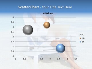 Meeting Table Humorou PowerPoint Template