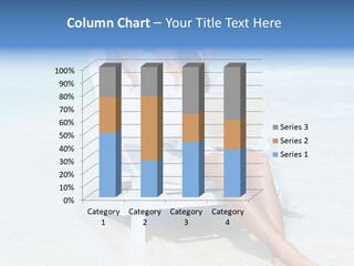 Meeting Table Humorou PowerPoint Template