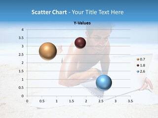 Table Happy Li Ten PowerPoint Template