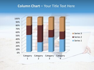 Table Happy Li Ten PowerPoint Template