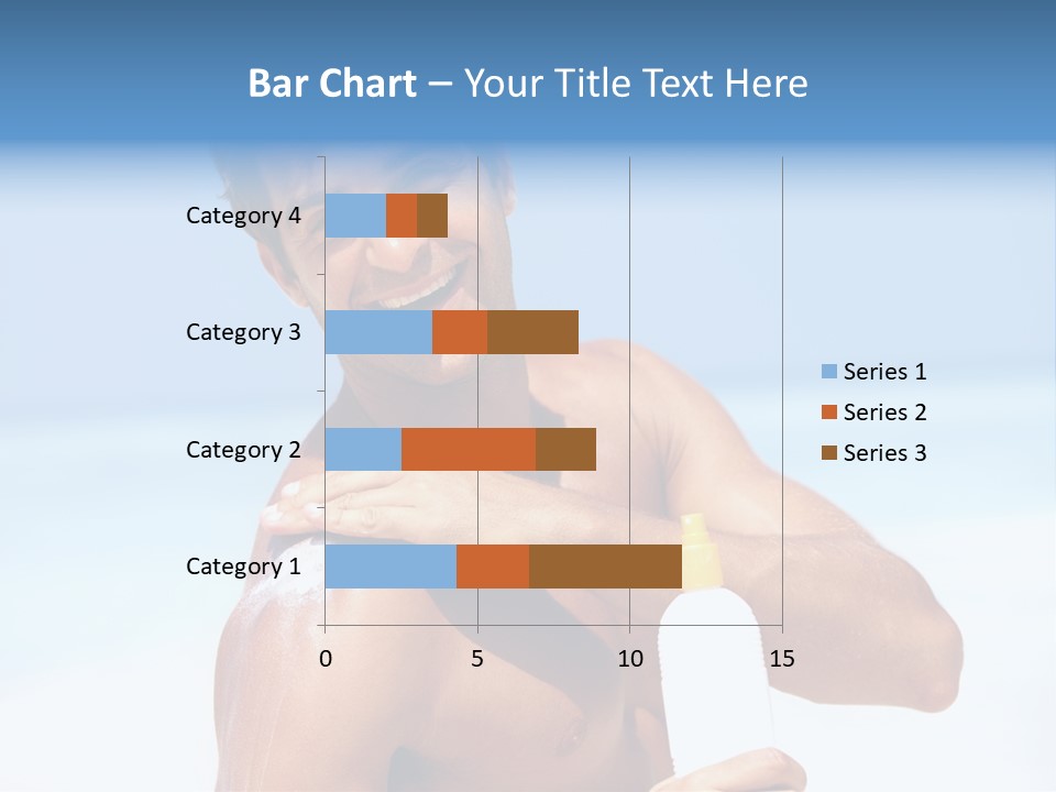 Management Board Trategy PowerPoint Template