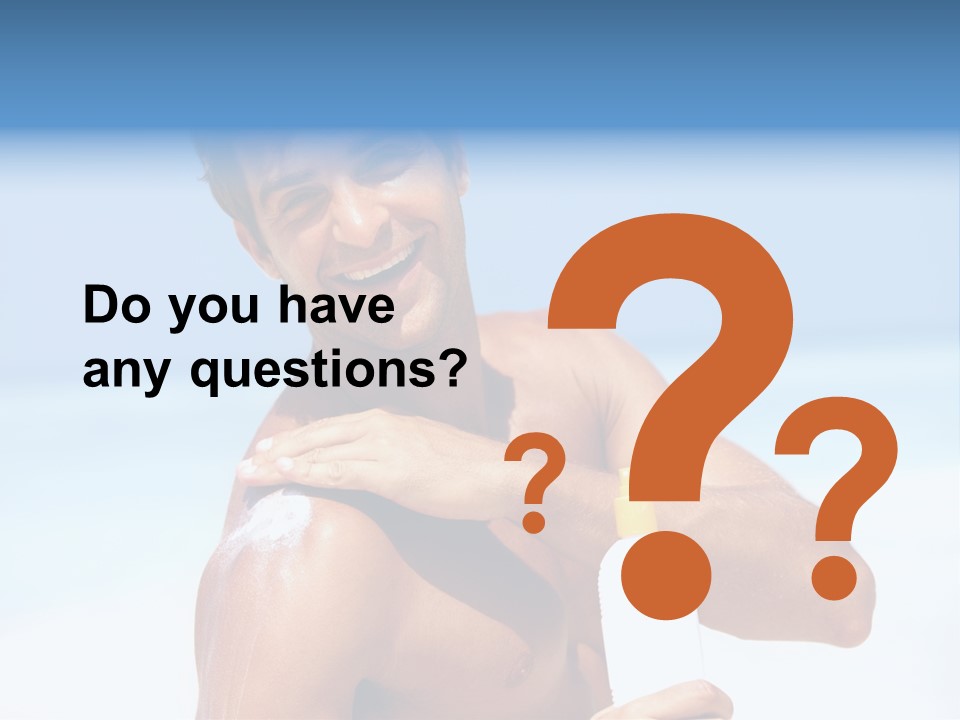 Management Board Trategy PowerPoint Template