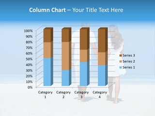 Figure Toon Meeting PowerPoint Template