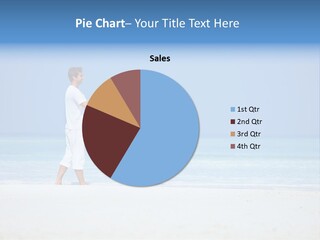 Itting Table Meeting PowerPoint Template