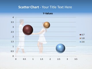 Itting Table Meeting PowerPoint Template