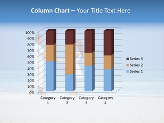 Itting Table Meeting PowerPoint Template