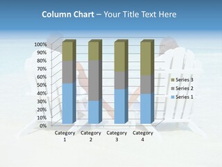 Team Room Together PowerPoint Template