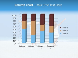 Li Ten Corporation Humor PowerPoint Template