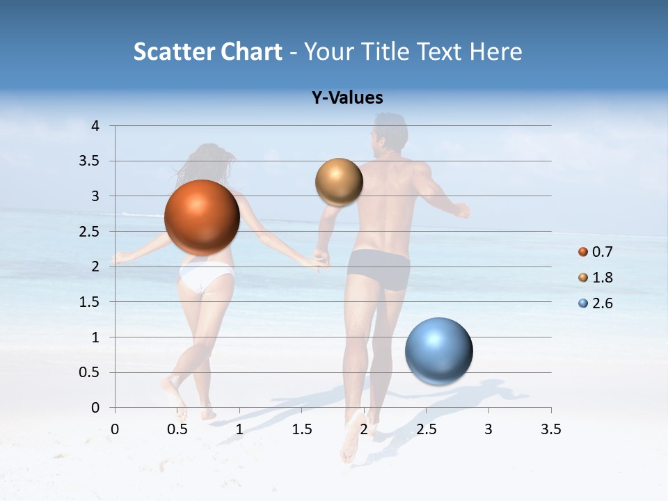 Itting Meeting Teamwork PowerPoint Template