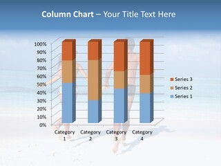 Itting Meeting Teamwork PowerPoint Template