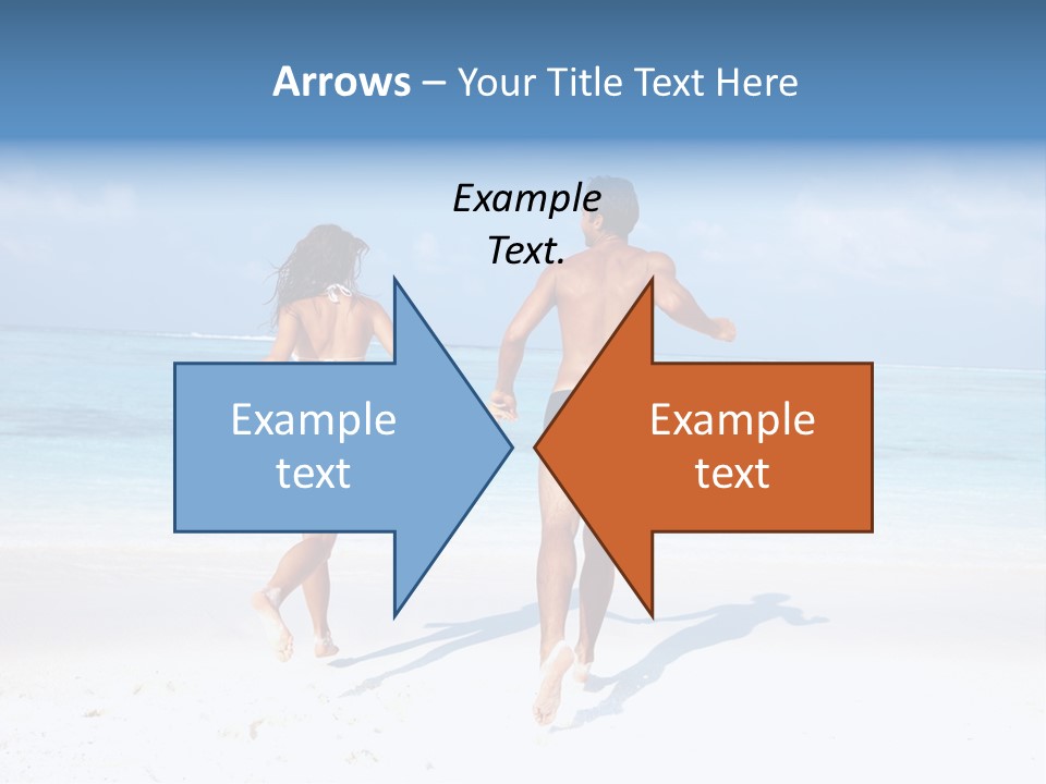 Itting Meeting Teamwork PowerPoint Template