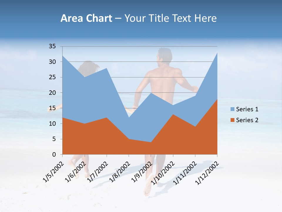 Itting Meeting Teamwork PowerPoint Template