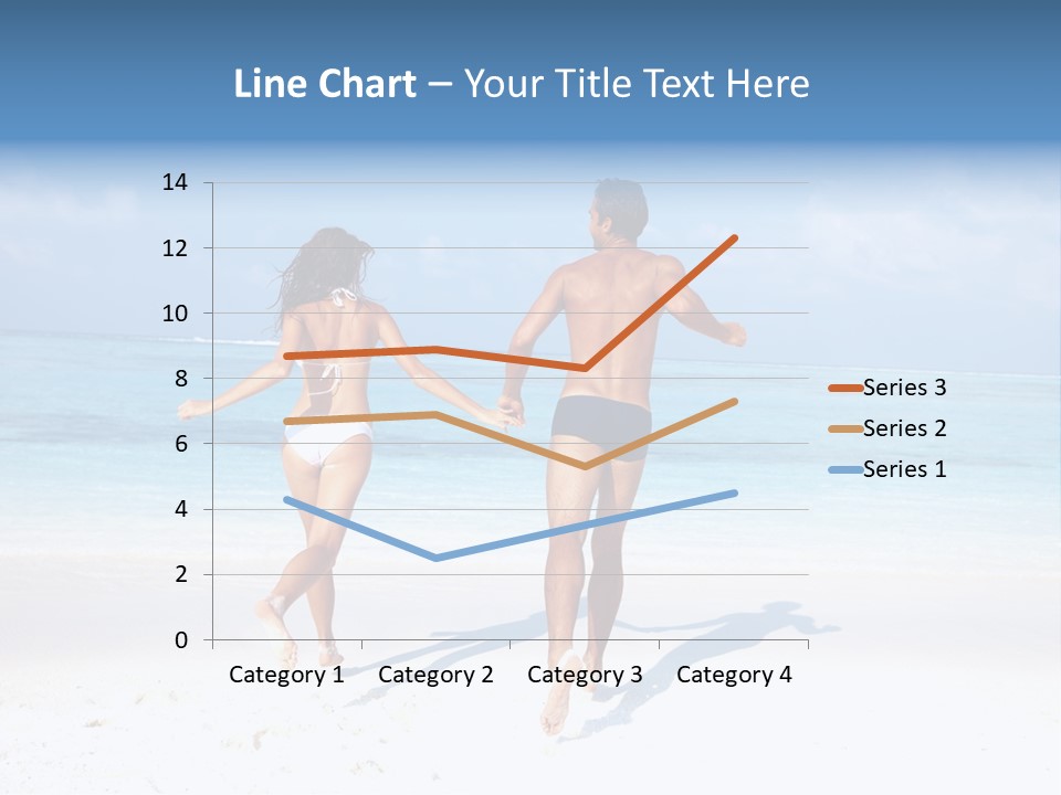 Itting Meeting Teamwork PowerPoint Template