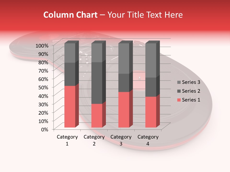Sound Sheet Producer PowerPoint Template