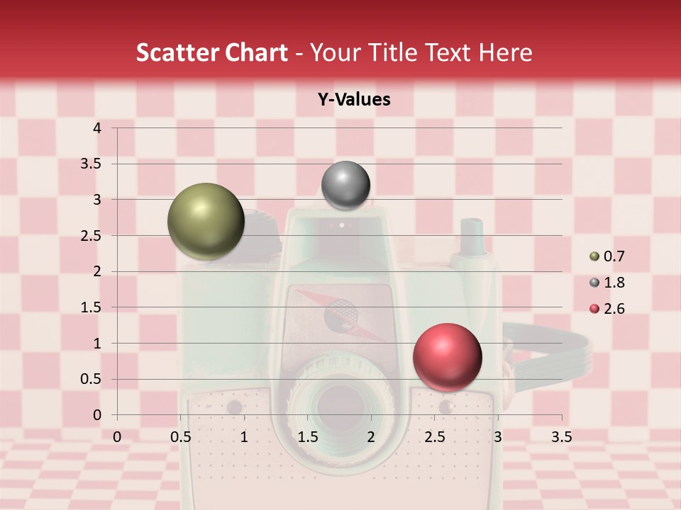 Classic Unique Book PowerPoint Template