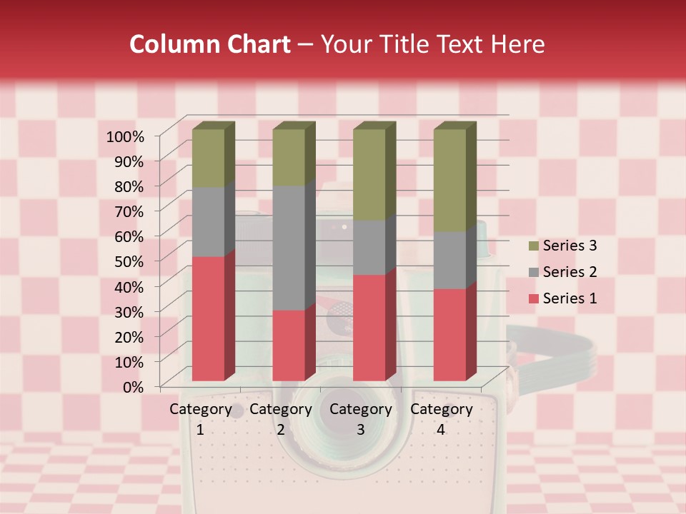 Classic Unique Book PowerPoint Template