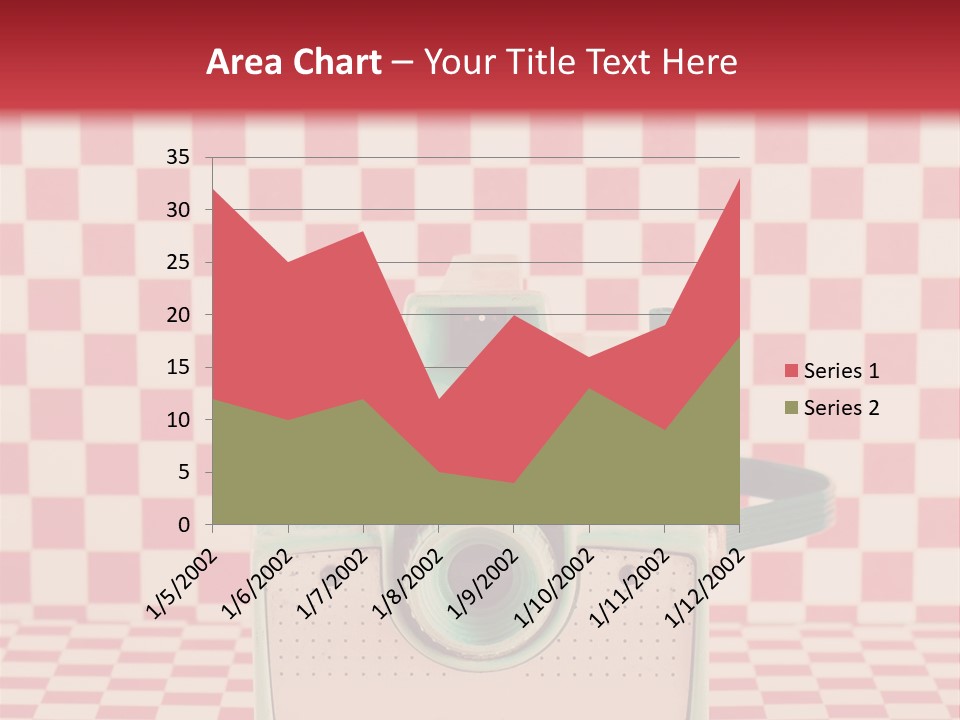 Classic Unique Book PowerPoint Template