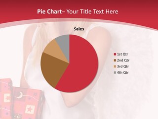 Religious Eve Turnover PowerPoint Template