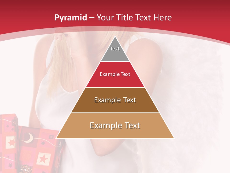 Religious Eve Turnover PowerPoint Template