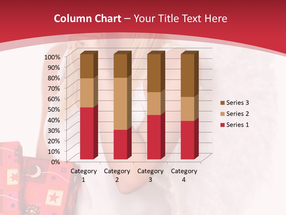 Religious Eve Turnover PowerPoint Template