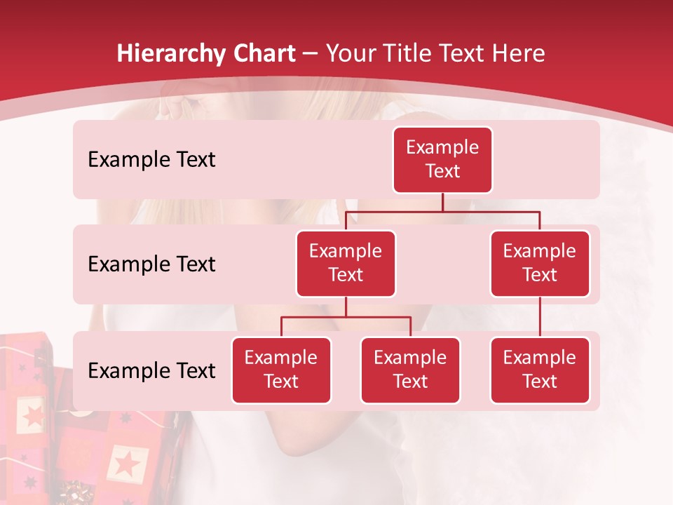 Religious Eve Turnover PowerPoint Template