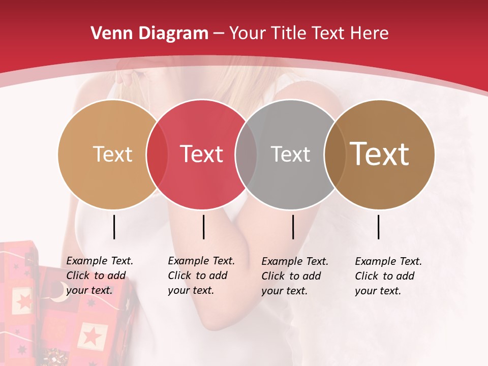 Religious Eve Turnover PowerPoint Template