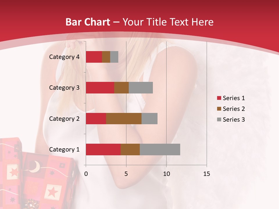 Religious Eve Turnover PowerPoint Template