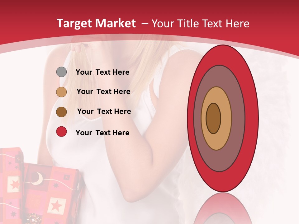 Religious Eve Turnover PowerPoint Template