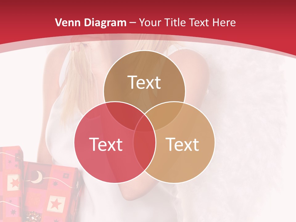 Religious Eve Turnover PowerPoint Template