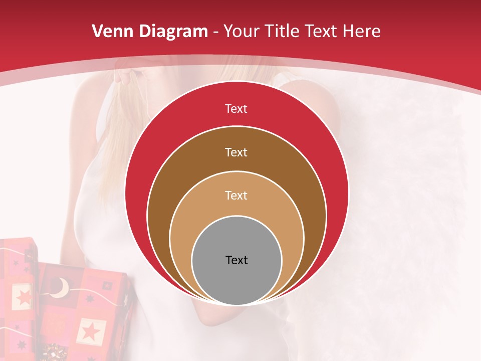 Religious Eve Turnover PowerPoint Template