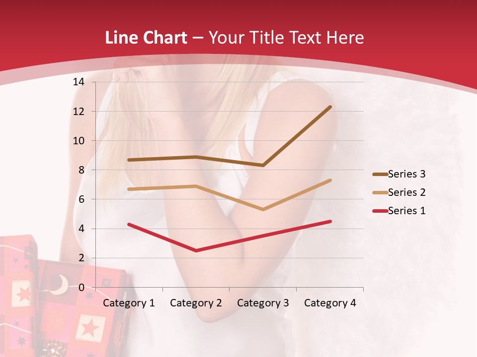 Religious Eve Turnover PowerPoint Template