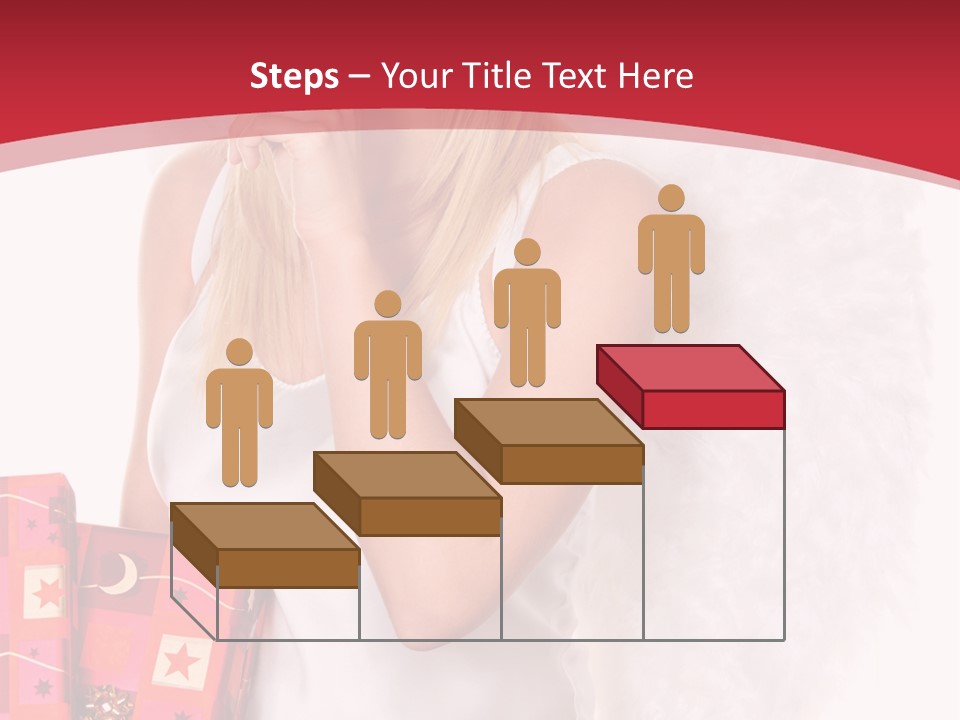 Religious Eve Turnover PowerPoint Template