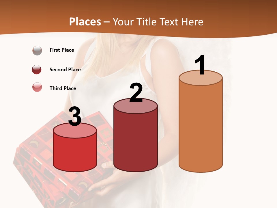 Religion Business Believe PowerPoint Template