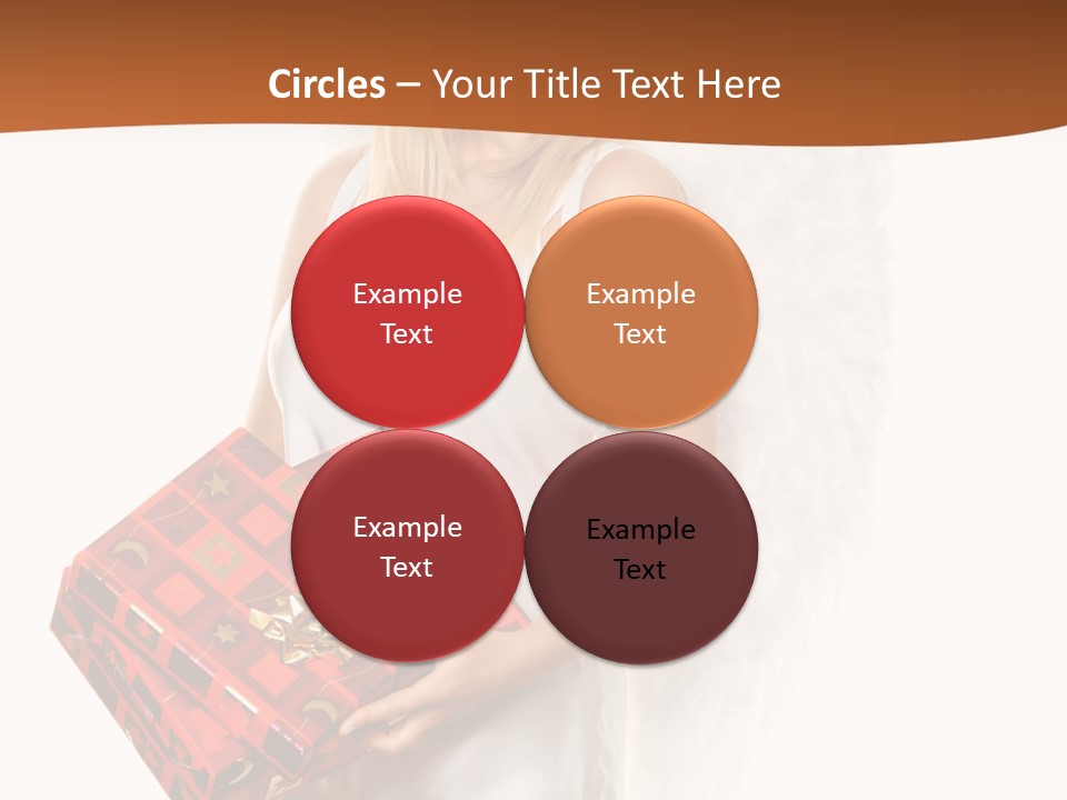 Religion Business Believe PowerPoint Template