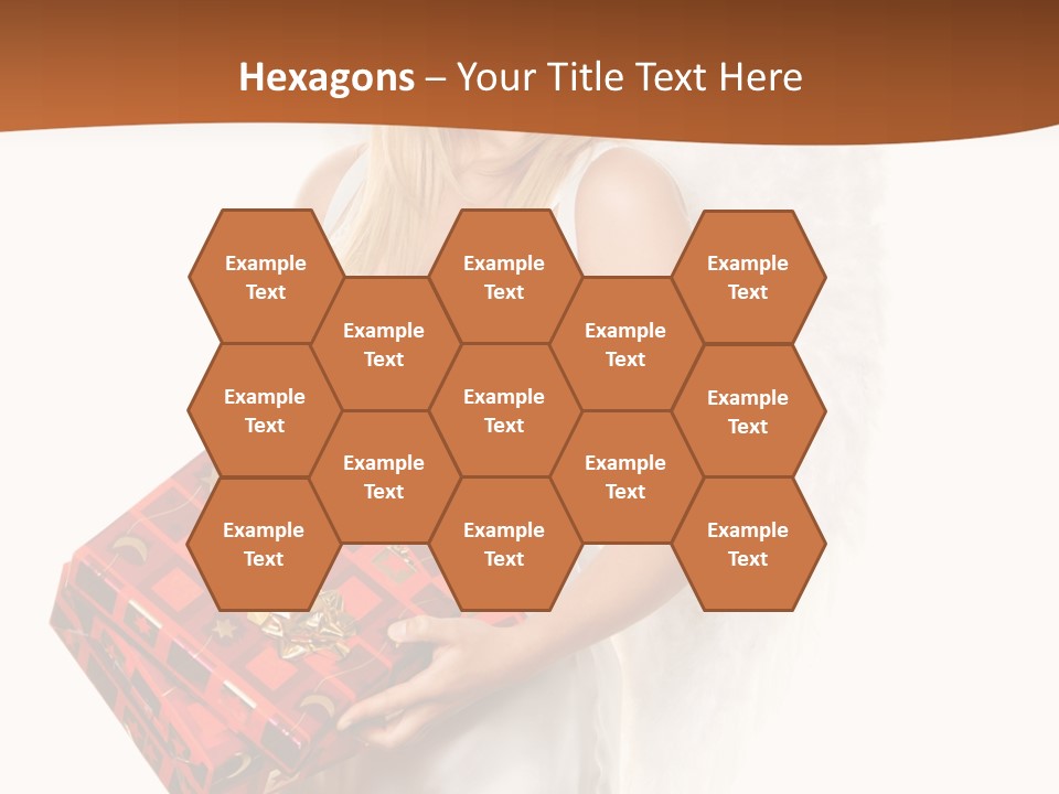 Religion Business Believe PowerPoint Template