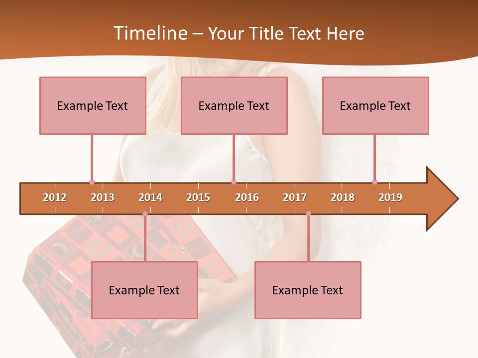 Religion Business Believe PowerPoint Template