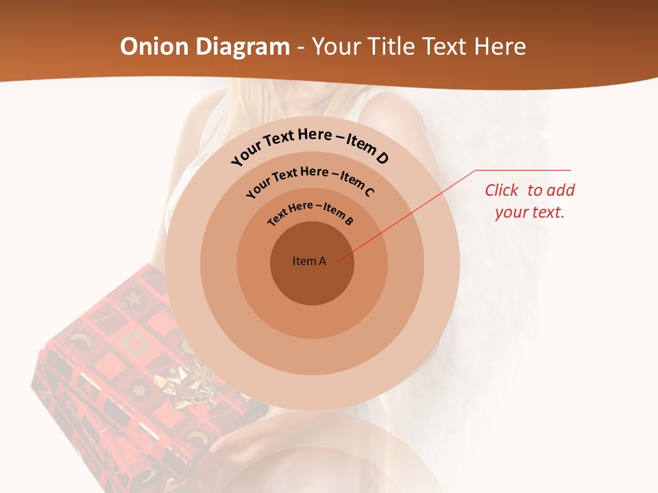 Religion Business Believe PowerPoint Template