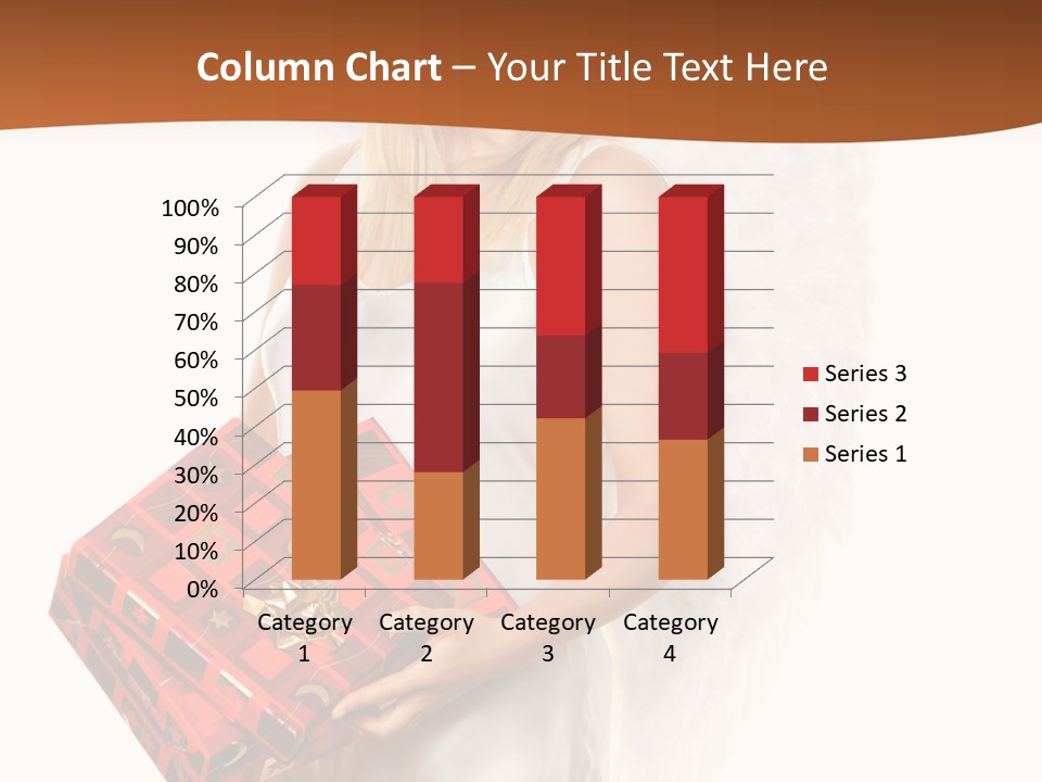 Religion Business Believe PowerPoint Template