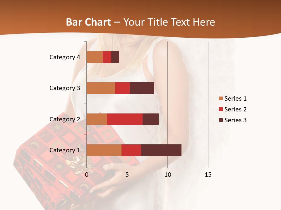 Religion Business Believe PowerPoint Template