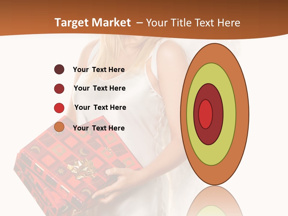 Religion Business Believe PowerPoint Template