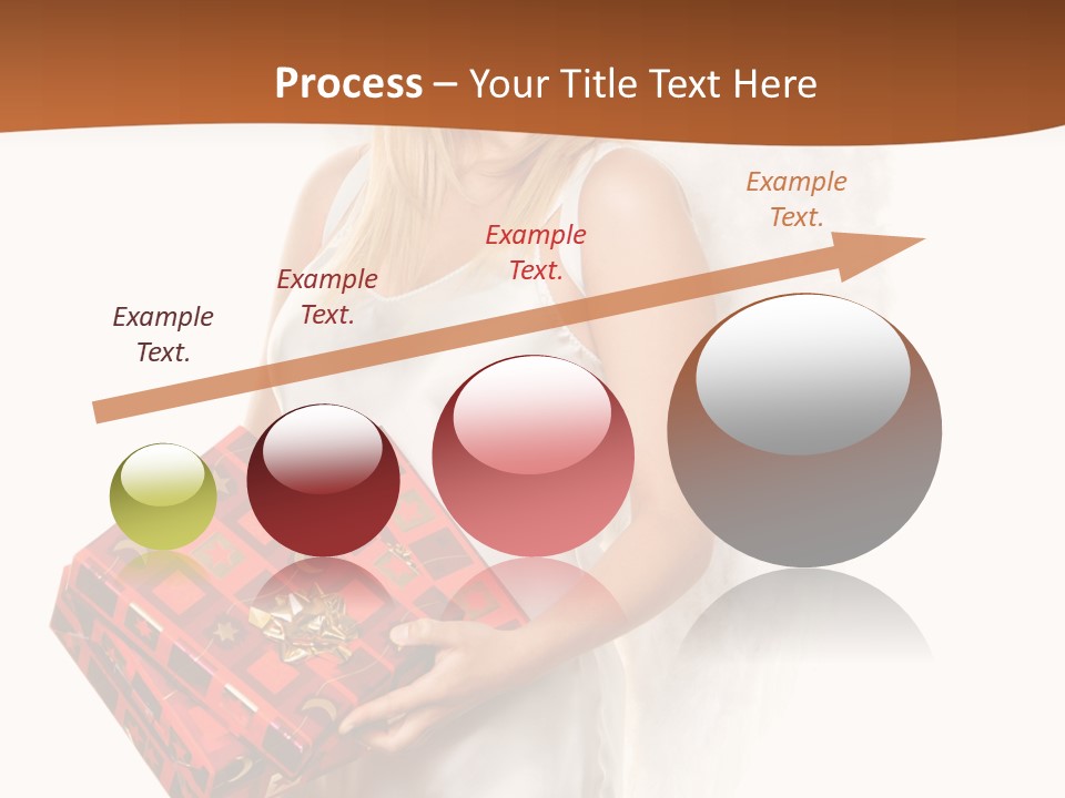 Religion Business Believe PowerPoint Template