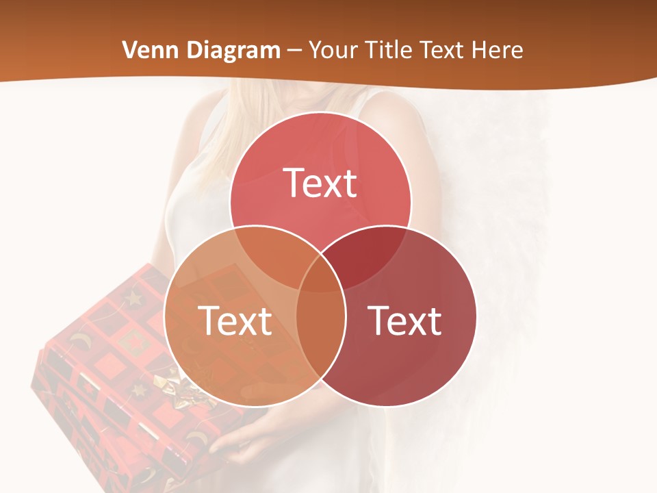 Religion Business Believe PowerPoint Template