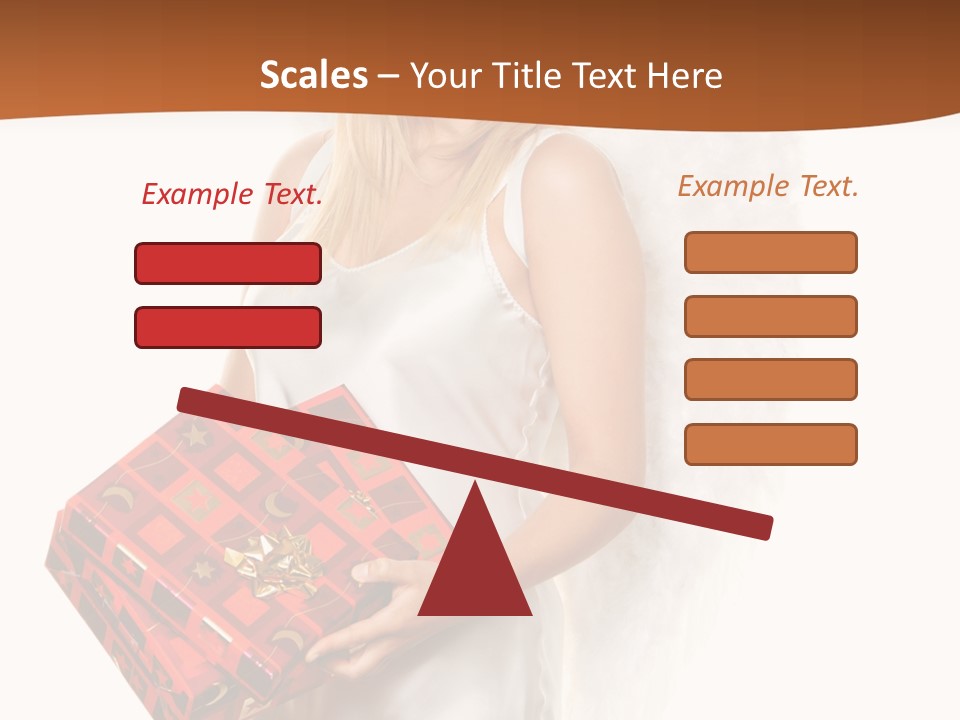 Religion Business Believe PowerPoint Template