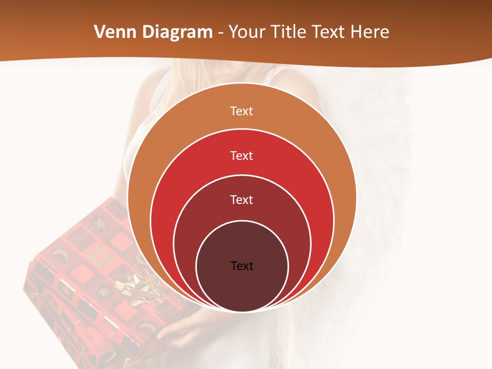 Religion Business Believe PowerPoint Template