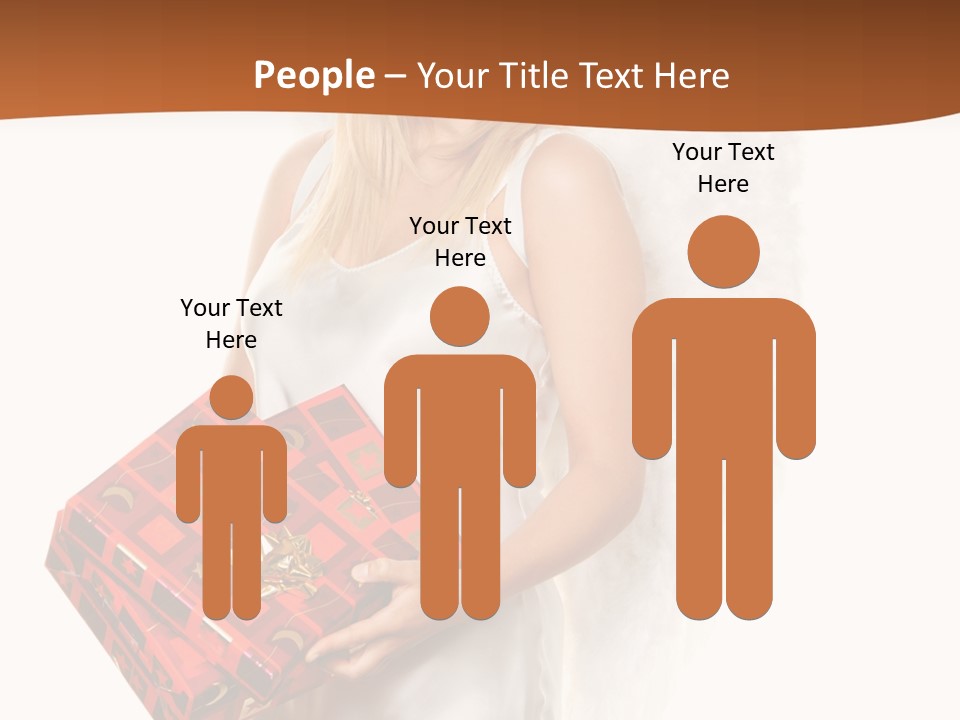 Religion Business Believe PowerPoint Template