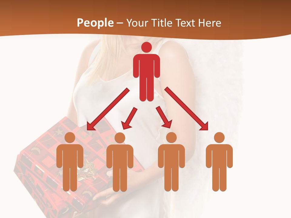 Religion Business Believe PowerPoint Template