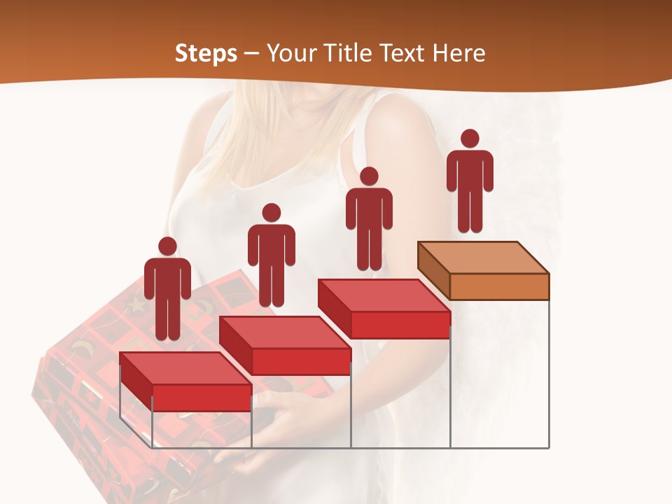 Religion Business Believe PowerPoint Template