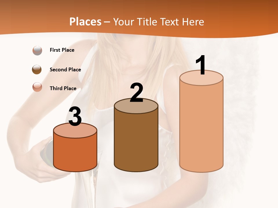 Eve Anglo Religion PowerPoint Template