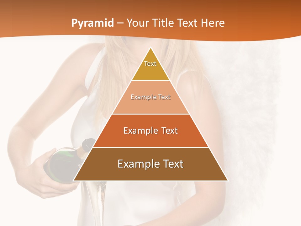 Eve Anglo Religion PowerPoint Template
